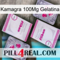 Kamagra 100Mg Jelly 33